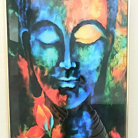 아파트 2 테살로니키