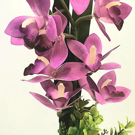 Appartamento 2 Salonicco