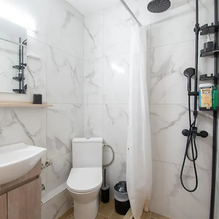 Apartament 2 *