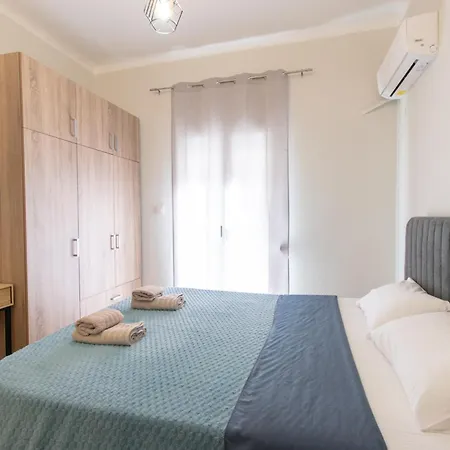 Appartement 2