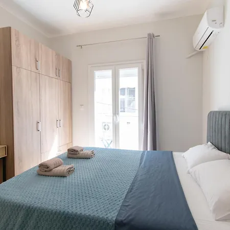Apartment 2